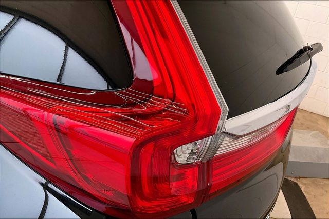 Thumbnail: 2019 Honda CR-V - 32