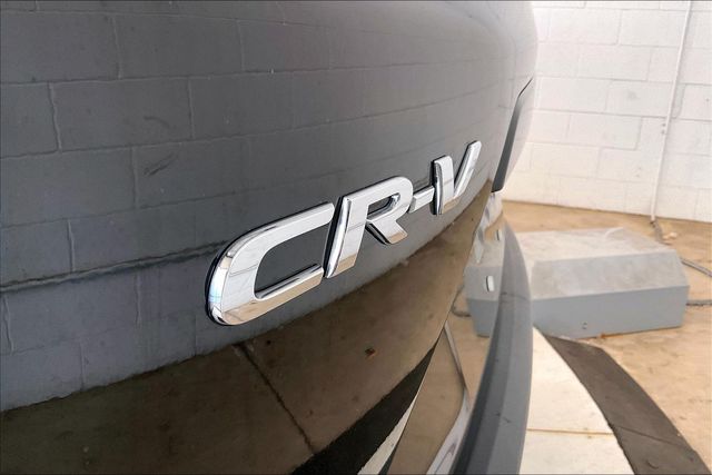 Thumbnail: 2019 Honda CR-V - 35