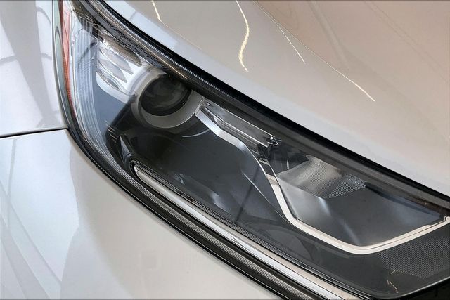 Thumbnail: 2020 Honda CR-V - 7