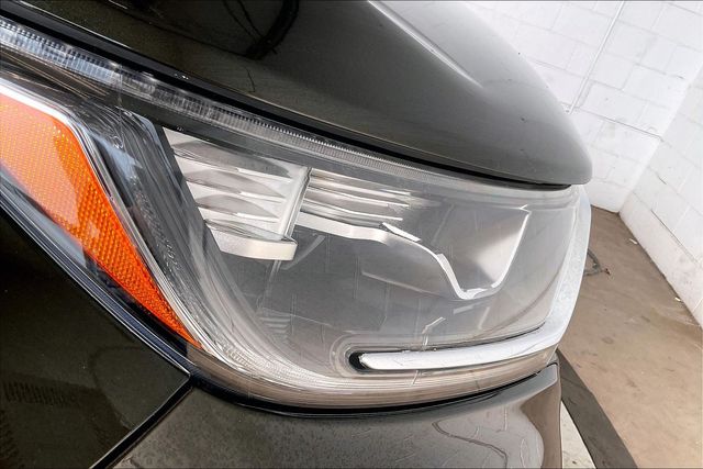 Thumbnail: 2019 Honda CR-V - 31
