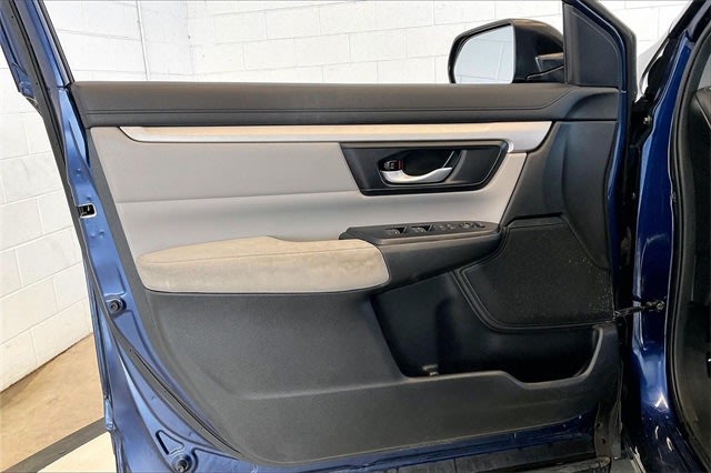 Thumbnail: 2019 Honda CR-V - 29