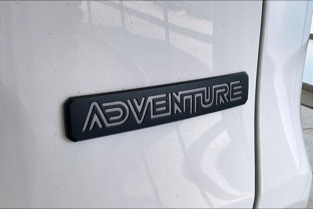Thumbnail: 2024 Toyota RAV4 - 7