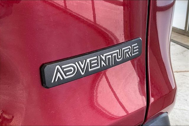 Thumbnail: 2024 Toyota RAV4 - 7