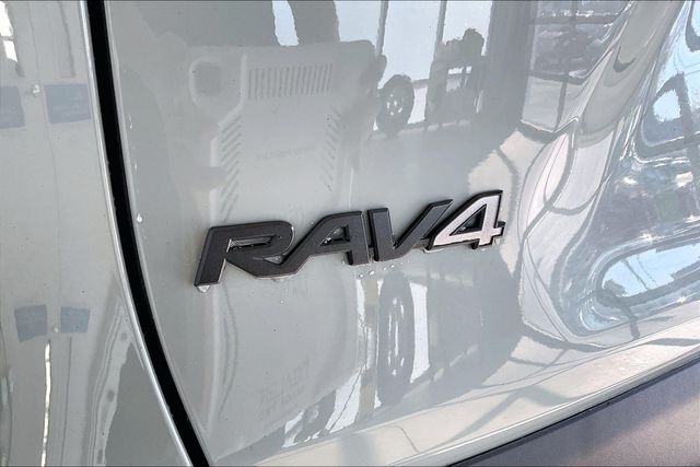 Thumbnail: 2019 Toyota RAV4 - 34