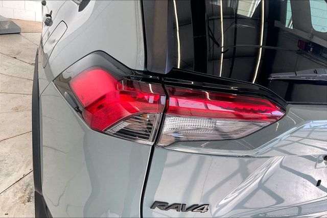Thumbnail: 2019 Toyota RAV4 - 32