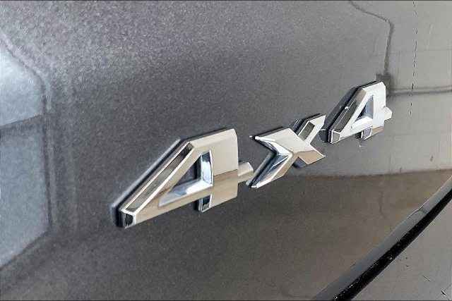 Thumbnail: 2019 Jeep Compass - 34