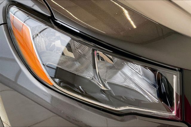 Thumbnail: 2019 Jeep Compass - 30