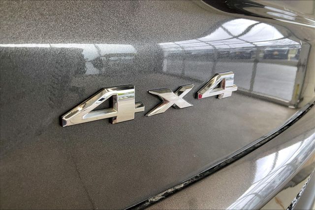 Thumbnail: 2019 Jeep Compass - 32