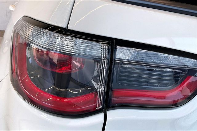 Thumbnail: 2020 Jeep Compass - 30