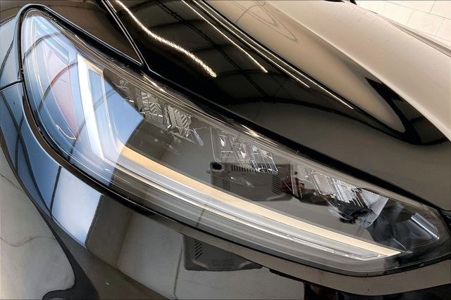 Thumbnail: 2023 Honda HR-V - 32