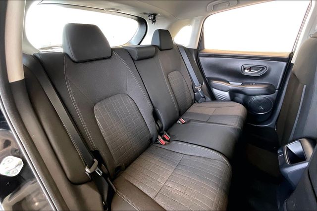 Thumbnail: 2023 Honda HR-V - 26