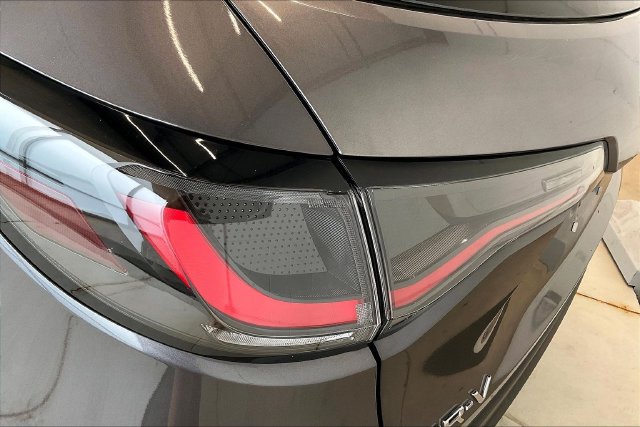 Thumbnail: 2024 Honda HR-V - 32