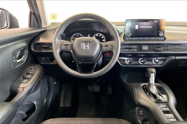 Thumbnail: 2024 Honda HR-V - 14
