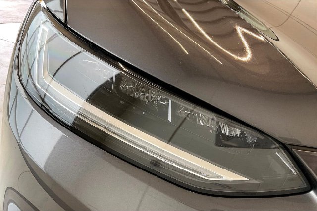 Thumbnail: 2024 Honda HR-V - 31
