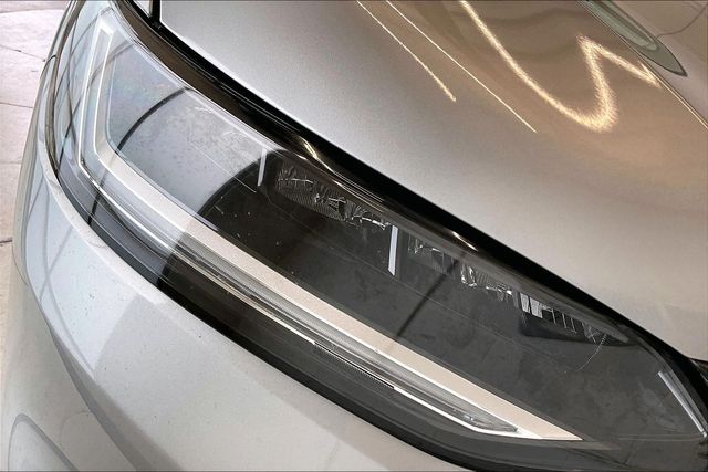 Thumbnail: 2024 Honda HR-V - 31