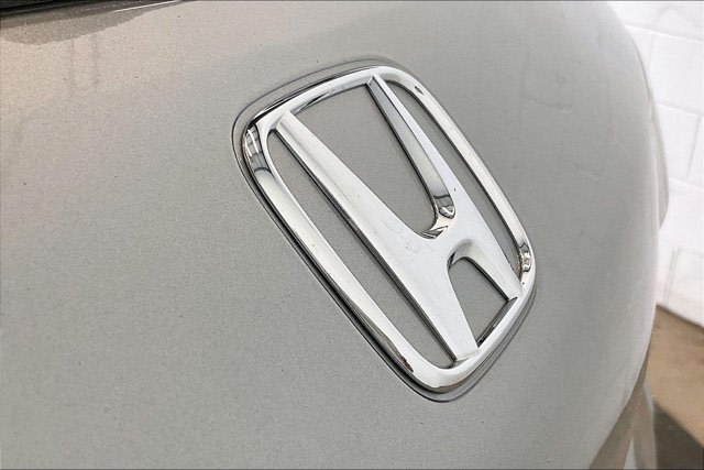 Thumbnail: 2024 Honda HR-V - 34