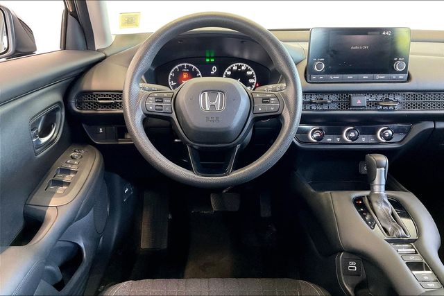 Thumbnail: 2023 Honda HR-V - 14
