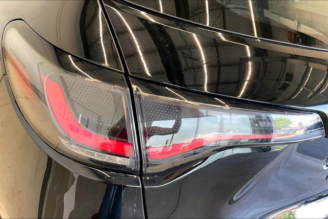 Thumbnail: 2023 Honda HR-V - 32