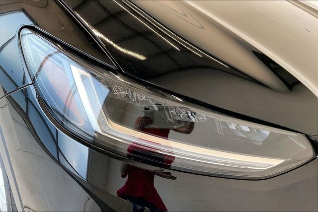 Thumbnail: 2023 Honda HR-V - 31