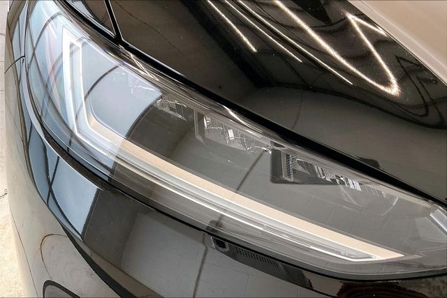 Thumbnail: 2024 Honda HR-V - 31