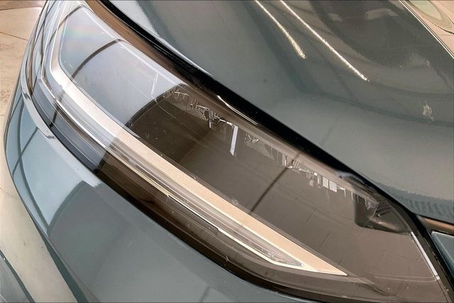 Thumbnail: 2027 Honda HR-V - 31
