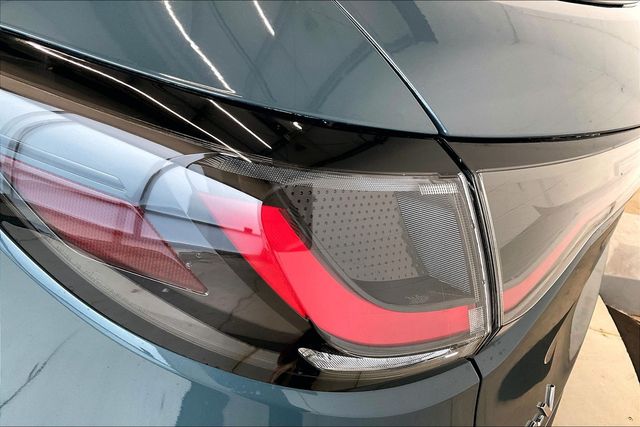 Thumbnail: 2027 Honda HR-V - 32