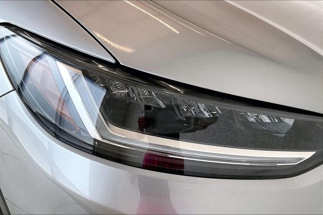 Thumbnail: 2024 Honda HR-V - 31