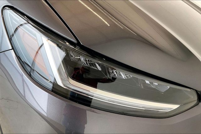 Thumbnail: 2024 Honda HR-V - 31