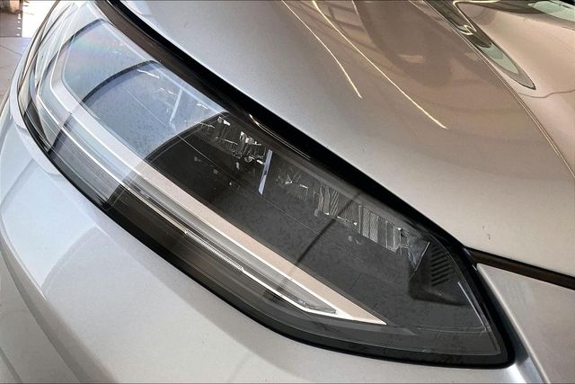 Thumbnail: 2025 Honda HR-V - 31