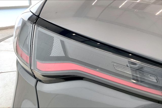 Thumbnail: 2024 Honda HR-V - 32