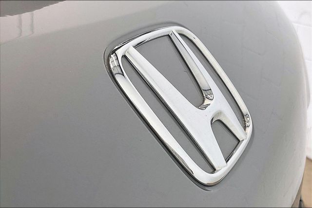 Thumbnail: 2024 Honda HR-V - 7