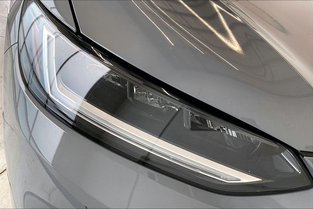 Thumbnail: 2024 Honda HR-V - 31