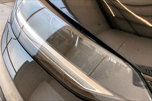 Thumbnail: 2025 Honda HR-V - 31