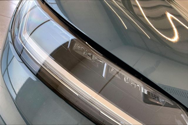 Thumbnail: 2024 Honda HR-V - 7