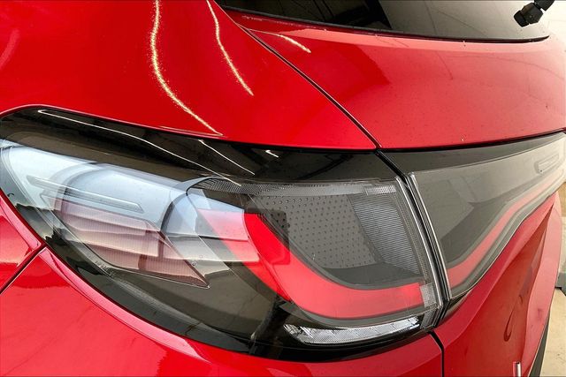Thumbnail: 2024 Honda HR-V - 32
