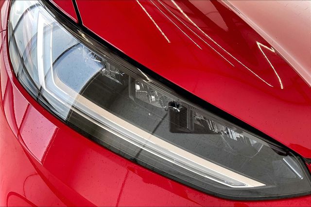 Thumbnail: 2024 Honda HR-V - 31