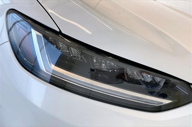 Thumbnail: 2024 Honda HR-V - 31