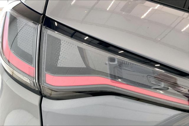 Thumbnail: 2024 Honda HR-V - 32