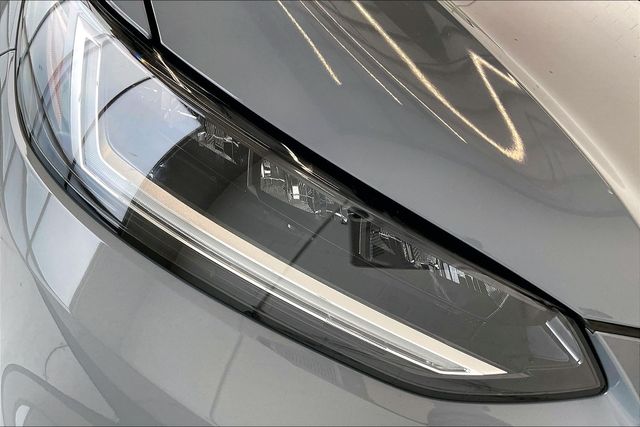 Thumbnail: 2024 Honda HR-V - 7