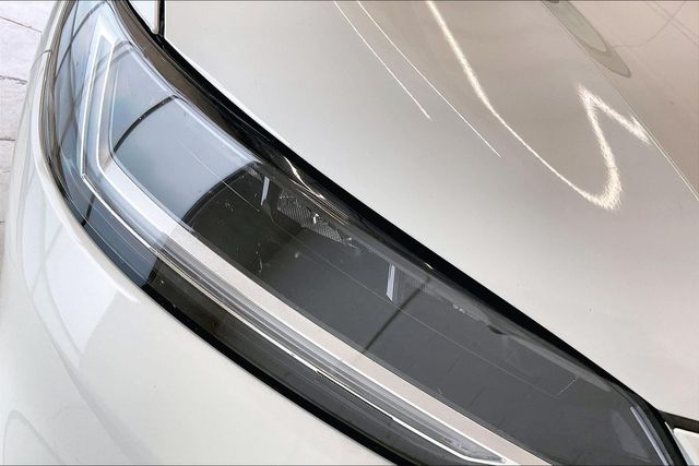 Thumbnail: 2027 Honda HR-V - 29