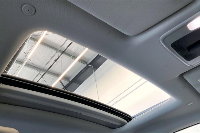 Thumbnail: 2027 Honda HR-V - 33