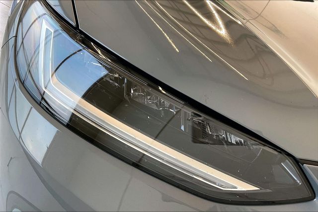 Thumbnail: 2027 Honda HR-V - 31