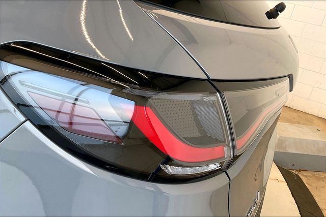 Thumbnail: 2027 Honda HR-V - 32
