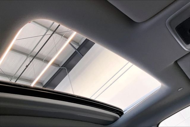 Thumbnail: 2026 Honda HR-V - 56