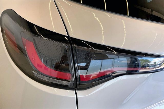 Thumbnail: 2026 Honda HR-V - 55