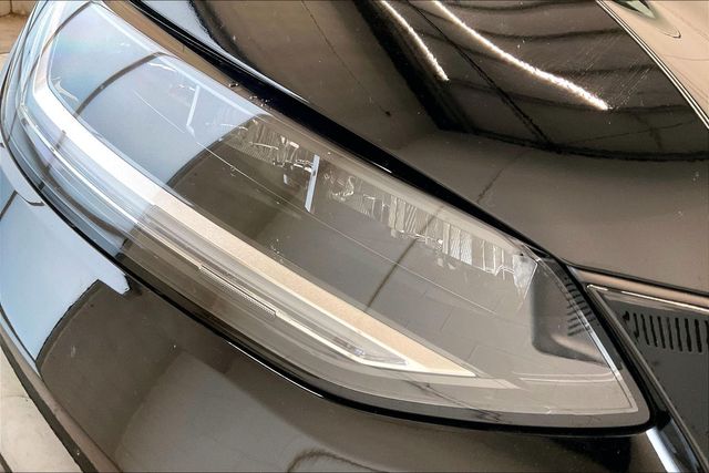 Thumbnail: 2027 Honda HR-V - 31