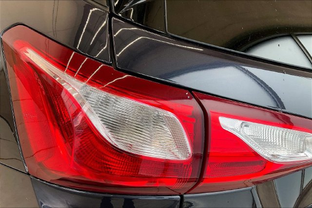 Thumbnail: 2019 Chevrolet Equinox - 33