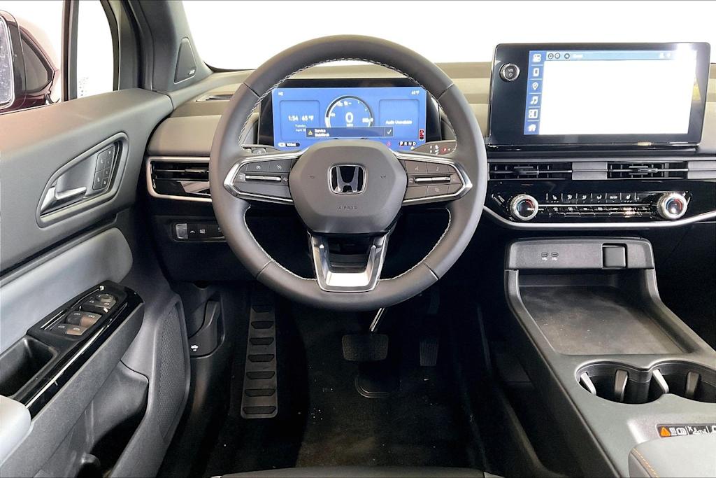 Thumbnail: 2026 Honda Prologue - 14