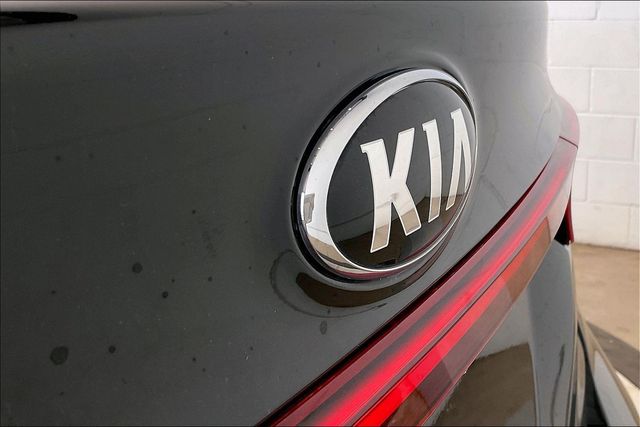 Thumbnail: 2019 Kia Forte - 7