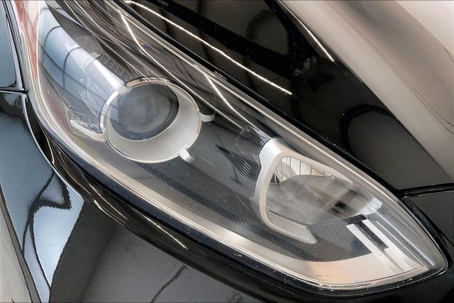 Thumbnail: 2019 Kia Forte - 30